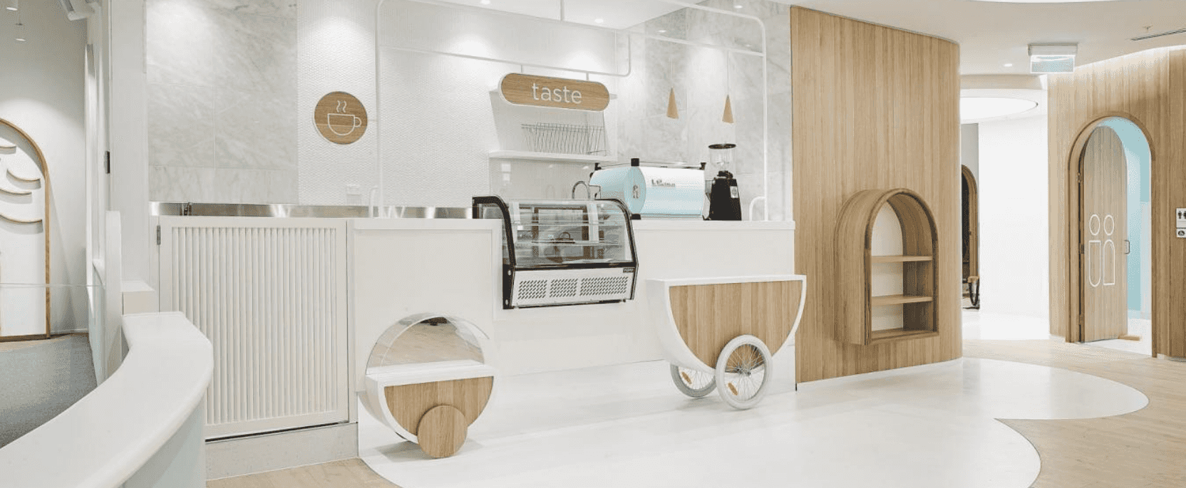 benkeplate-eik-helstav-morild-interdesign